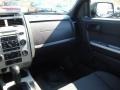 Tuxedo Black Metallic - Escape XLT Photo No. 15