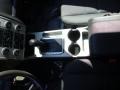 Tuxedo Black Metallic - Escape XLT Photo No. 18
