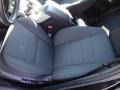 Tuxedo Black Metallic - Escape XLT Photo No. 19