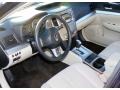 2013 Deep Indigo Pearl Subaru Outback 2.5i Premium  photo #9