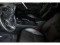 Black Mica - MAZDA3 i Grand Touring 5 Door Photo No. 3