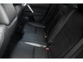 Black Mica - MAZDA3 i Grand Touring 5 Door Photo No. 4