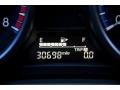 Black Mica - MAZDA3 i Grand Touring 5 Door Photo No. 7