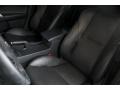Black Mica - MAZDA3 i Grand Touring 5 Door Photo No. 9