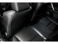 Black Mica - MAZDA3 i Grand Touring 5 Door Photo No. 10