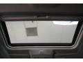 Black Mica - MAZDA3 i Grand Touring 5 Door Photo No. 11