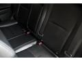 Black Mica - MAZDA3 i Grand Touring 5 Door Photo No. 12