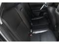 Black Mica - MAZDA3 i Grand Touring 5 Door Photo No. 14