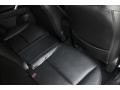 Black Mica - MAZDA3 i Grand Touring 5 Door Photo No. 15
