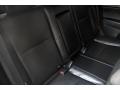 Black Mica - MAZDA3 i Grand Touring 5 Door Photo No. 16