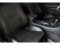 Black Mica - MAZDA3 i Grand Touring 5 Door Photo No. 19