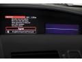 Black Mica - MAZDA3 i Grand Touring 5 Door Photo No. 20