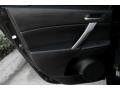 Black Mica - MAZDA3 i Grand Touring 5 Door Photo No. 29