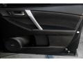 Black Mica - MAZDA3 i Grand Touring 5 Door Photo No. 31
