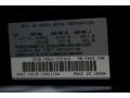 Black Mica - MAZDA3 i Grand Touring 5 Door Photo No. 37