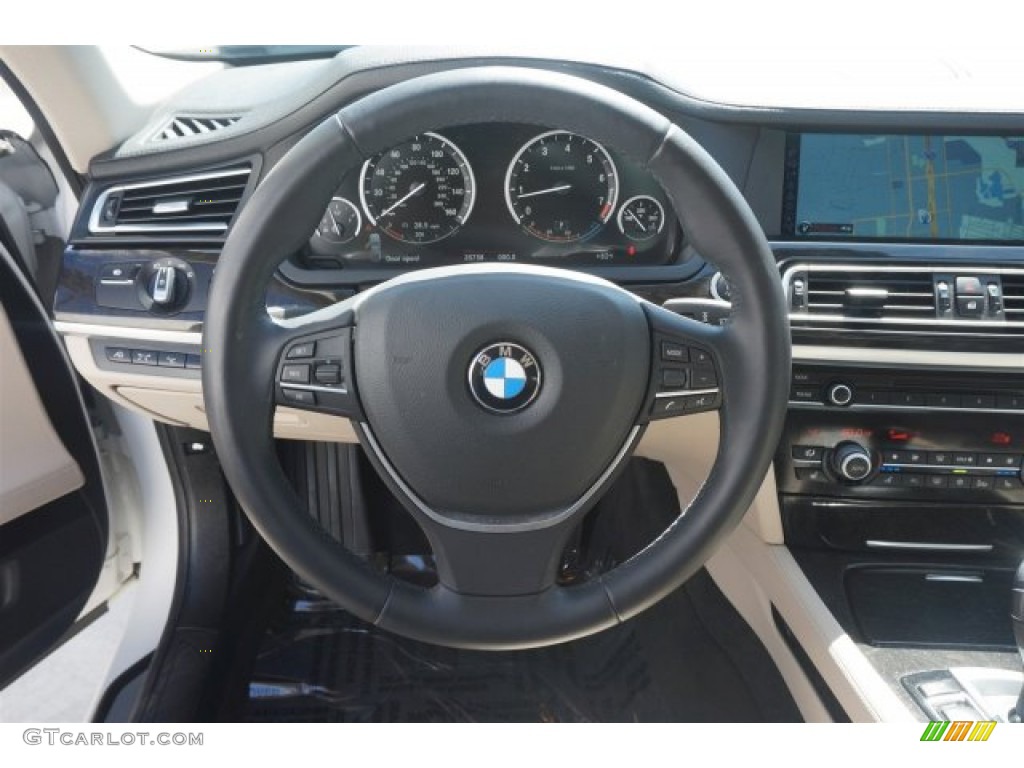 2011 3 Series 335i Convertible - Mineral White Metallic / Coral Red/Black Dakota Leather photo #24