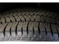 2010 Dark Ink Blue Metallic Ford Flex SEL AWD  photo #59