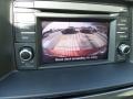 Soul Red Mica - MAZDA6 Touring Photo No. 18