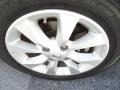 Aspen White - Sentra 2.0 SL Photo No. 7