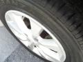 Aspen White - Sentra 2.0 SL Photo No. 8