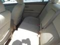Aspen White - Sentra 2.0 SL Photo No. 12