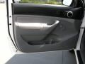 Super White - Tacoma Regular Cab Photo No. 25