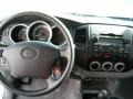 Super White - Tacoma Regular Cab Photo No. 28
