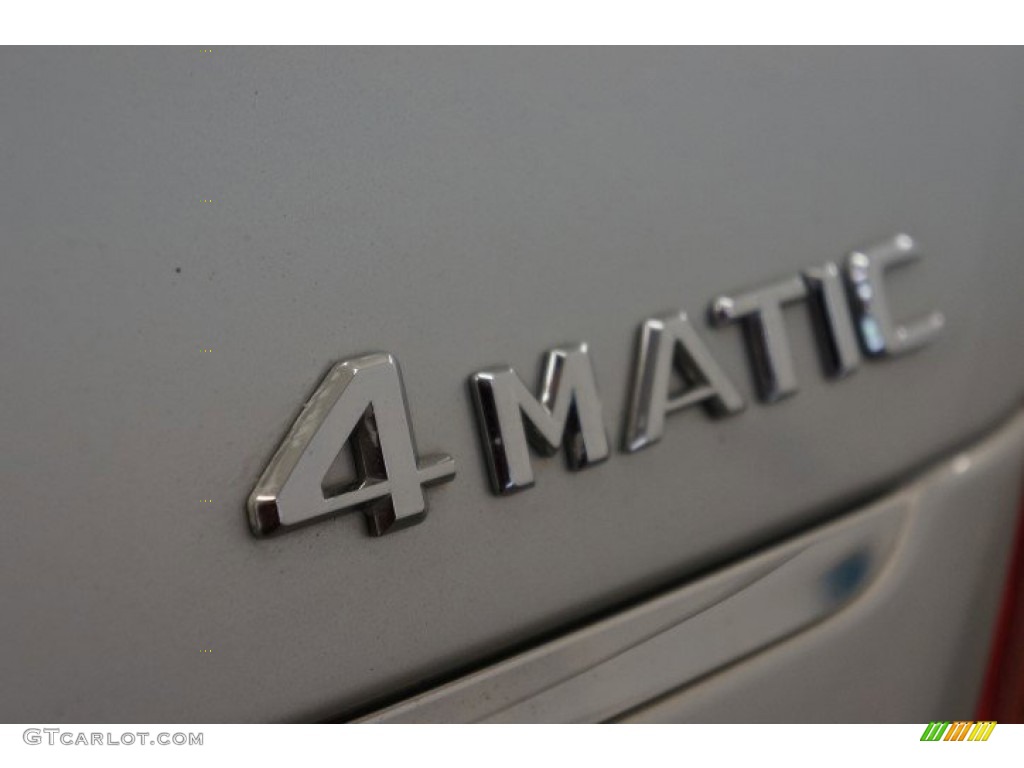 2010 S 550 4Matic Sedan - Iridium Silver Metallic / Black photo #65