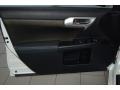 2012 Starfire White Pearl Lexus CT 200h Hybrid Premium  photo #13