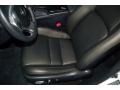 2012 Starfire White Pearl Lexus CT 200h Hybrid Premium  photo #15