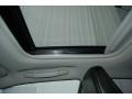 2012 Starfire White Pearl Lexus CT 200h Hybrid Premium  photo #18