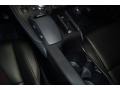 2012 Starfire White Pearl Lexus CT 200h Hybrid Premium  photo #19
