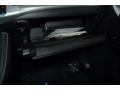 2012 Starfire White Pearl Lexus CT 200h Hybrid Premium  photo #20