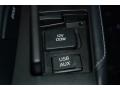 2012 Starfire White Pearl Lexus CT 200h Hybrid Premium  photo #21