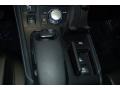 2012 Starfire White Pearl Lexus CT 200h Hybrid Premium  photo #22