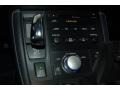 2012 Starfire White Pearl Lexus CT 200h Hybrid Premium  photo #23