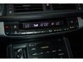 2012 Starfire White Pearl Lexus CT 200h Hybrid Premium  photo #24