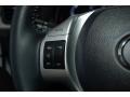 2012 Starfire White Pearl Lexus CT 200h Hybrid Premium  photo #29