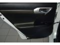 2012 Starfire White Pearl Lexus CT 200h Hybrid Premium  photo #30