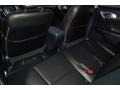 2012 Starfire White Pearl Lexus CT 200h Hybrid Premium  photo #31