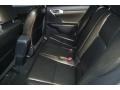 2012 Starfire White Pearl Lexus CT 200h Hybrid Premium  photo #32