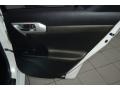 2012 Starfire White Pearl Lexus CT 200h Hybrid Premium  photo #36