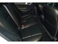 2012 Starfire White Pearl Lexus CT 200h Hybrid Premium  photo #37