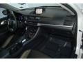 2012 Starfire White Pearl Lexus CT 200h Hybrid Premium  photo #39