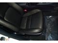 2012 Starfire White Pearl Lexus CT 200h Hybrid Premium  photo #40