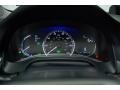 2012 Starfire White Pearl Lexus CT 200h Hybrid Premium  photo #42
