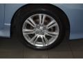 Tidewater Blue Metallic - Fit Sport Photo No. 5