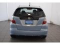 Tidewater Blue Metallic - Fit Sport Photo No. 7