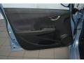 Tidewater Blue Metallic - Fit Sport Photo No. 12
