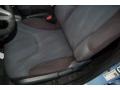 Tidewater Blue Metallic - Fit Sport Photo No. 14